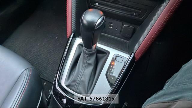 Mazda CX-3 2015-04 8280876-14