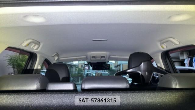 Mazda CX-3 2015-04 8280876-15