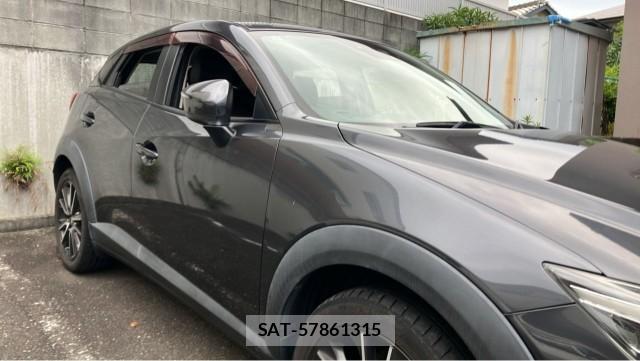Mazda CX-3 2015-04 8280876-3