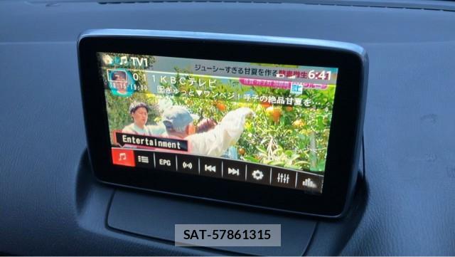 Mazda CX-3 2015-04 8280876-4