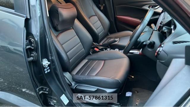 Mazda CX-3 2015-04 8280876-5