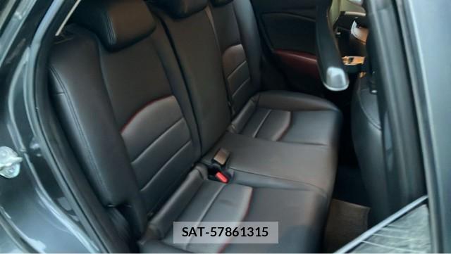 Mazda CX-3 2015-04 8280876-6