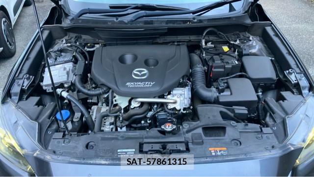 Mazda CX-3 2015-04 8280876-7