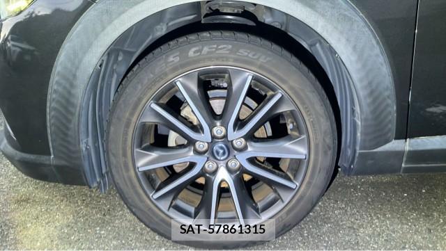 Mazda CX-3 2015-04 8280876-8