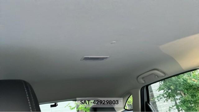 Mazda CX-3 2020-03 8281322-15
