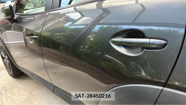 Mazda CX-3 2017-09 8281390-10