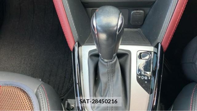 Mazda CX-3 2017-09 8281390-14