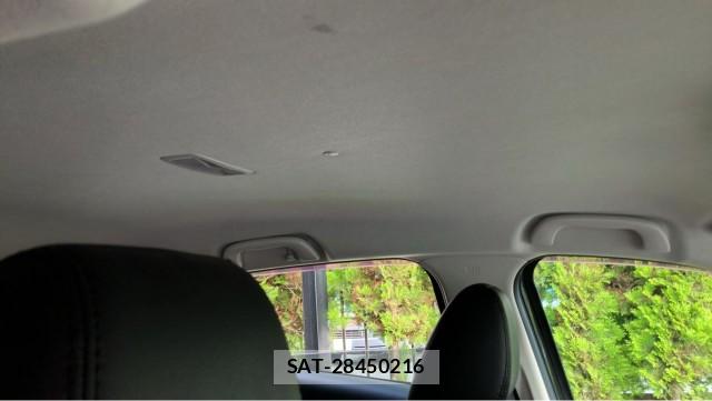 Mazda CX-3 2017-09 8281390-15