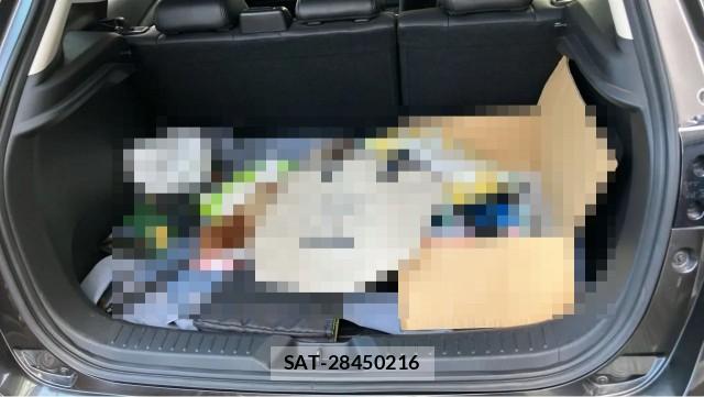 Mazda CX-3 2017-09 8281390-17