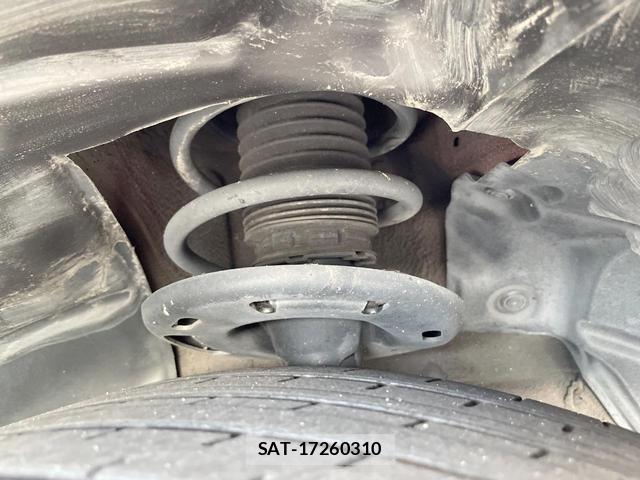 Mazda CX-3 2017-07 8282860-17