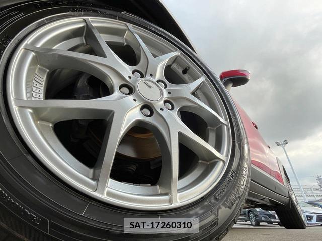 Mazda CX-3 2017-07 8282860-18