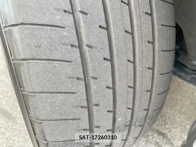 Mazda CX-3 2017-07 8282860-19