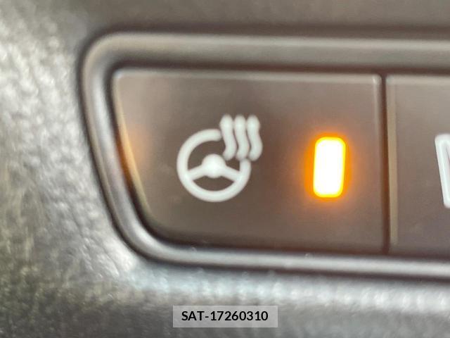 Mazda CX-3 2017-07 8282860-4
