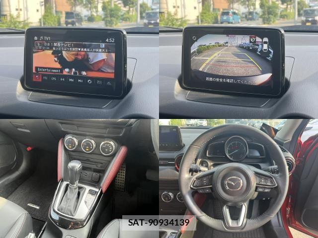 Mazda CX-3 2017-09 8283047-4