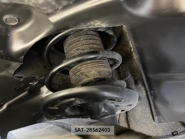 Mazda CX-3 2015-05 8283156-19