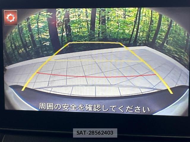 Mazda CX-3 2015-05 8283156-2