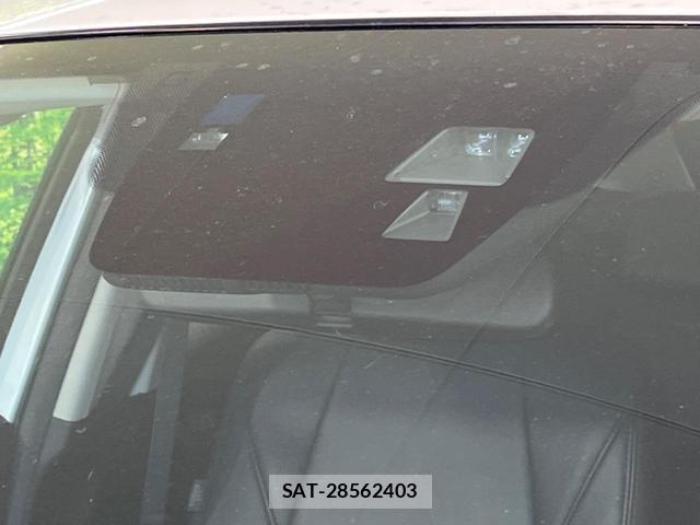 Mazda CX-3 2015-05 8283156-4