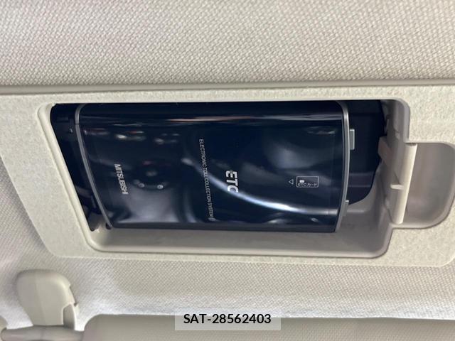 Mazda CX-3 2015-05 8283156-6