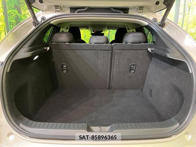 Mazda CX-30 2023-04 8276779-10
