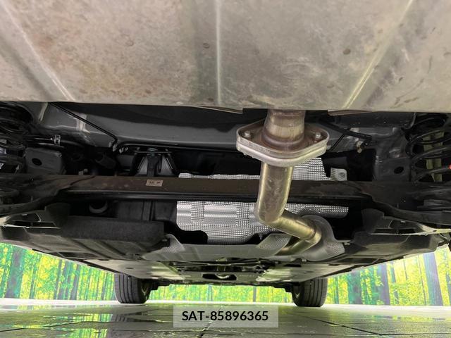 Mazda CX-30 2023-04 8276779-18