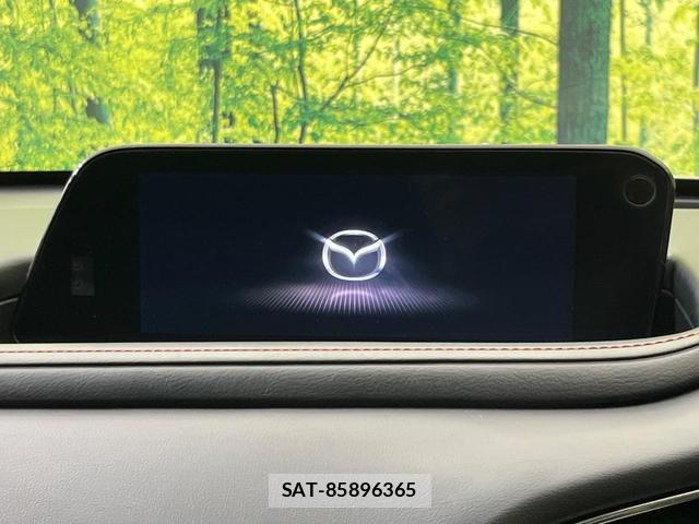 Mazda CX-30 2023-04 8276779-2