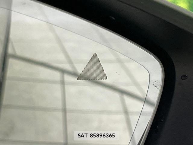 Mazda CX-30 2023-04 8276779-4