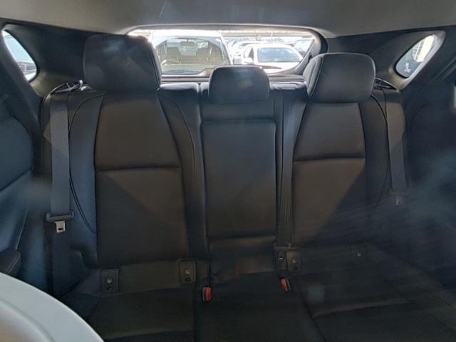 Mazda CX-30 2019-10 8276994-3