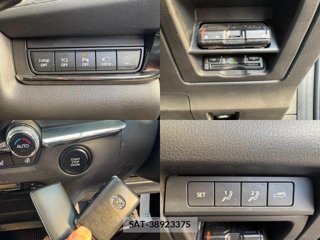 Mazda CX-30 2020-04 8277622-18