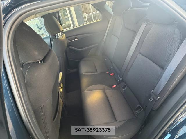 Mazda CX-30 2020-04 8277622-6