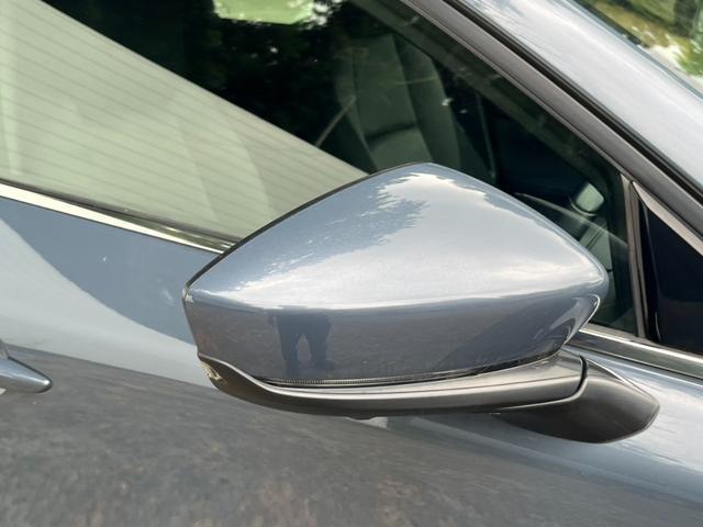 Mazda CX-30 2020-03 8277962-15