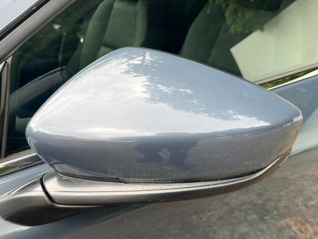 Mazda CX-30 2020-03 8277962-16