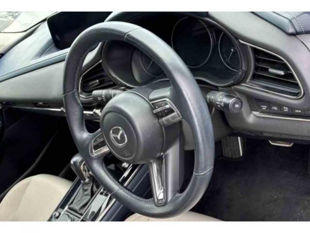 Mazda CX-30 2020-06 8278478-2