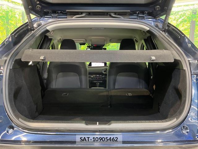 Mazda CX-30 2019-12 8279364-10