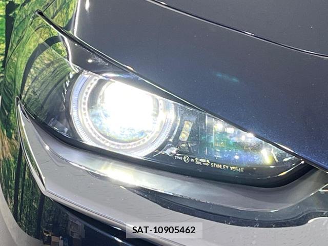 Mazda CX-30 2019-12 8279364-12