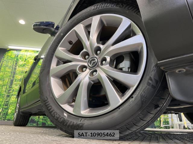 Mazda CX-30 2019-12 8279364-13