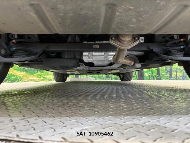 Mazda CX-30 2019-12 8279364-19