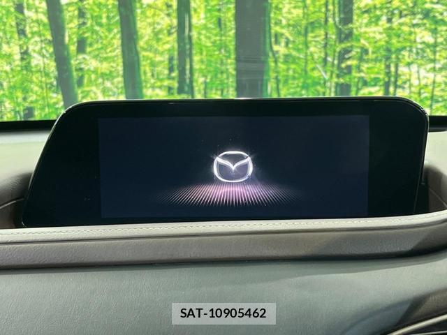 Mazda CX-30 2019-12 8279364-2