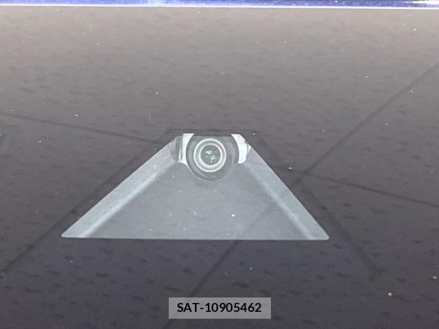 Mazda CX-30 2019-12 8279364-4