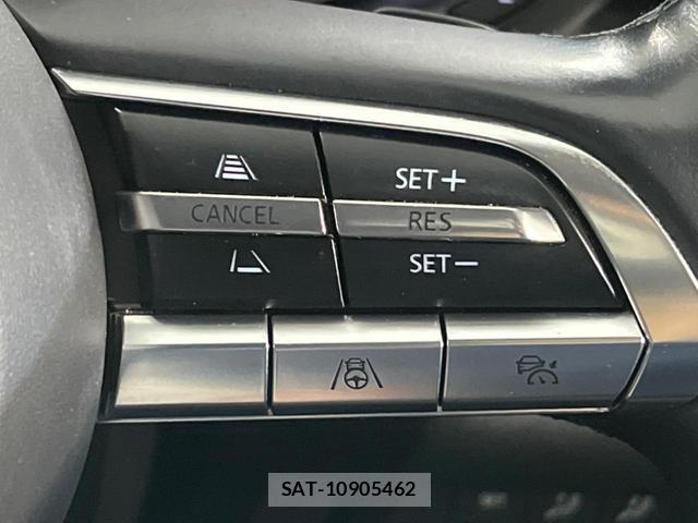 Mazda CX-30 2019-12 8279364-5
