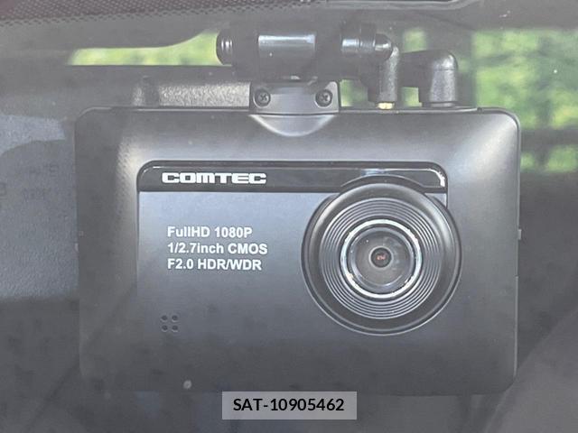 Mazda CX-30 2019-12 8279364-6