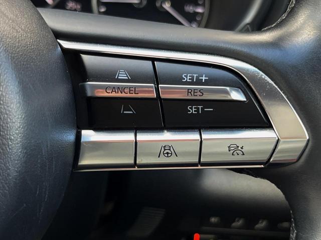 Mazda CX-30 2020-03 8279420-5