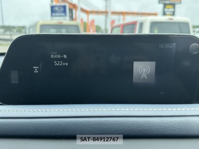 Mazda CX-30 2021-02 8280306-10