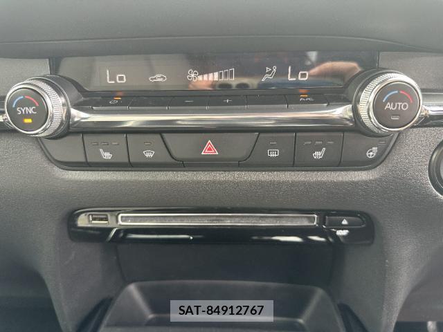 Mazda CX-30 2021-02 8280306-12