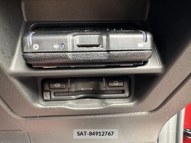 Mazda CX-30 2021-02 8280306-13