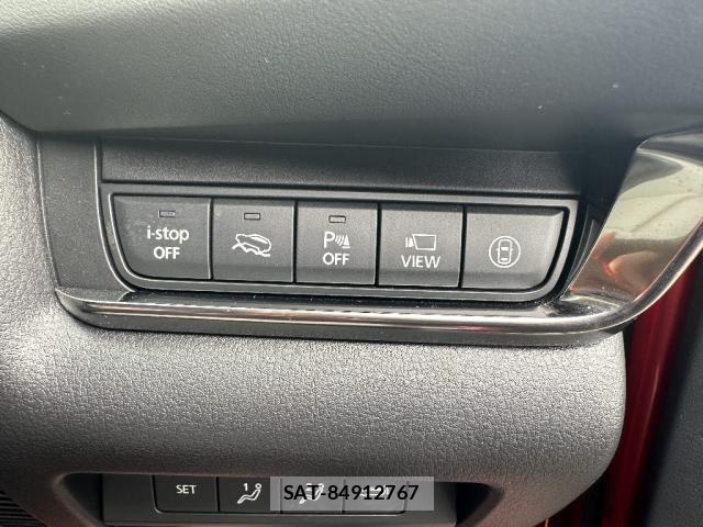 Mazda CX-30 2021-02 8280306-16