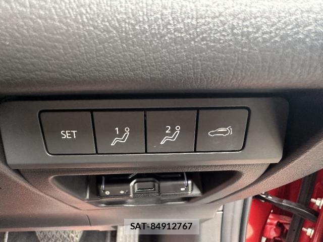 Mazda CX-30 2021-02 8280306-17