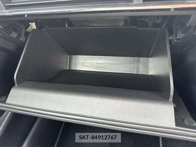 Mazda CX-30 2021-02 8280306-18
