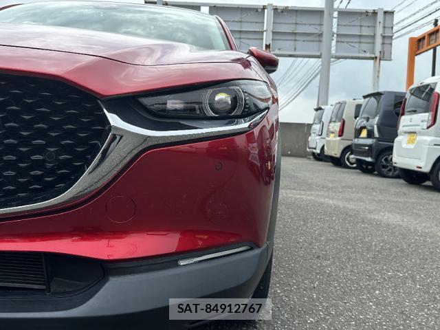 Mazda CX-30 2021-02 8280306-19