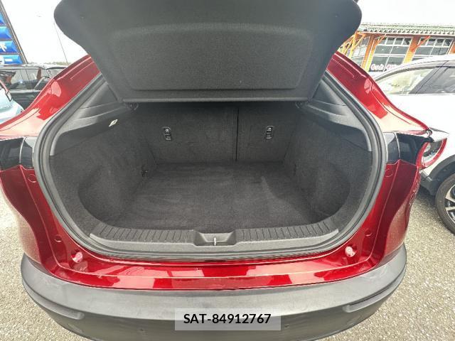 Mazda CX-30 2021-02 8280306-5