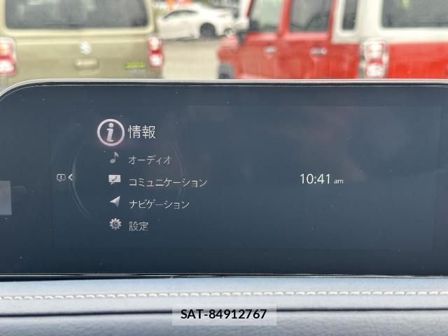 Mazda CX-30 2021-02 8280306-8